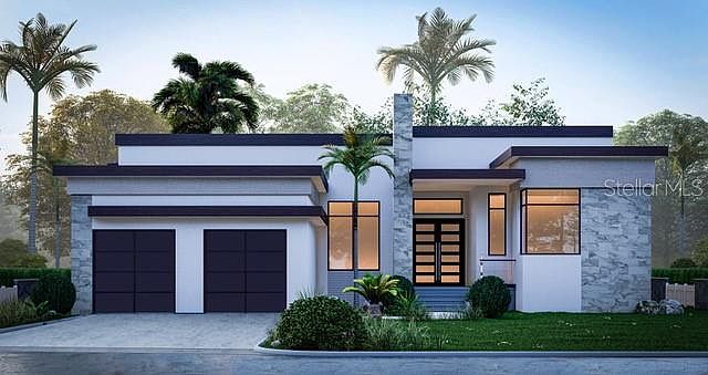 1st image of 1111 W PENINSULAR STREET