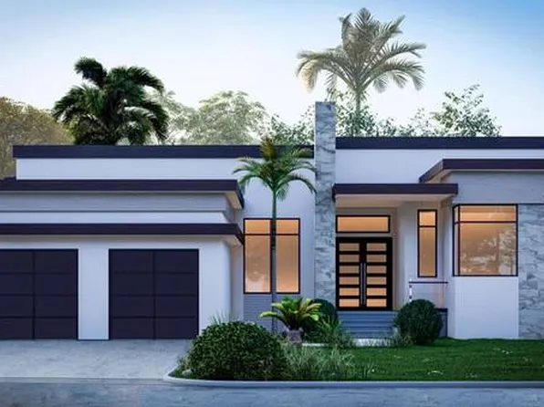 1111 W PENINSULAR STREET, TAMPA, FL 33603