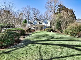 998 Springdale Rd NE, Atlanta, GA 30306