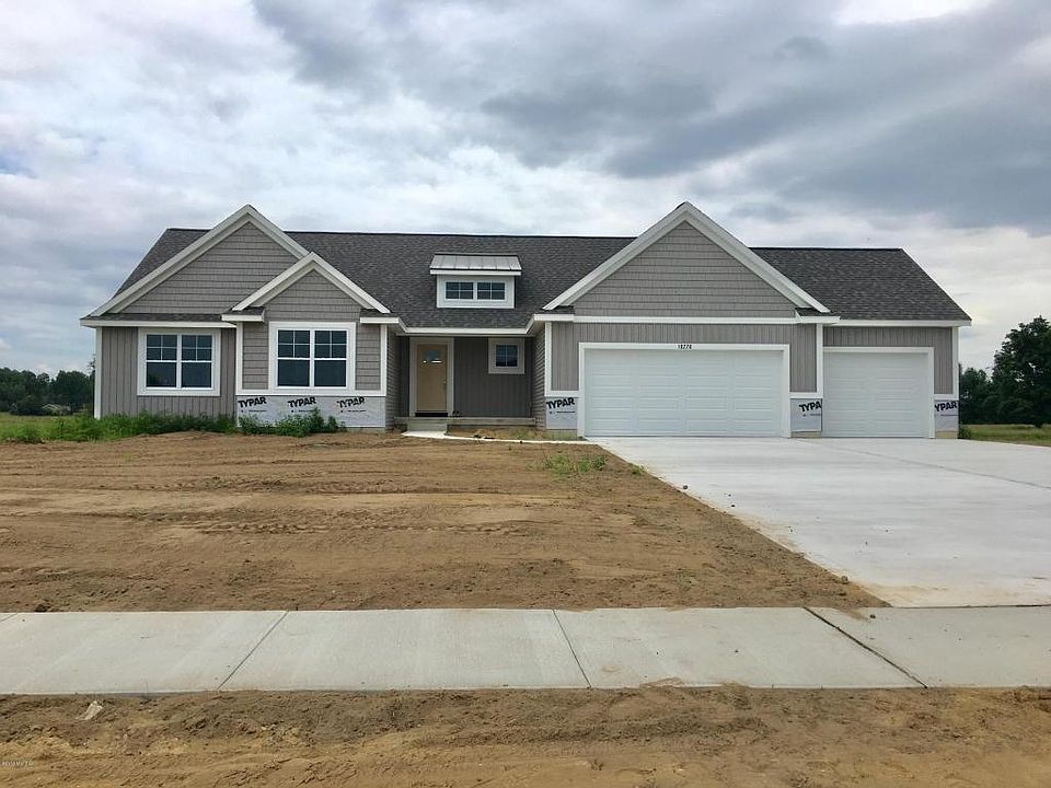 1st image of 10276 Fox Meadows Ave