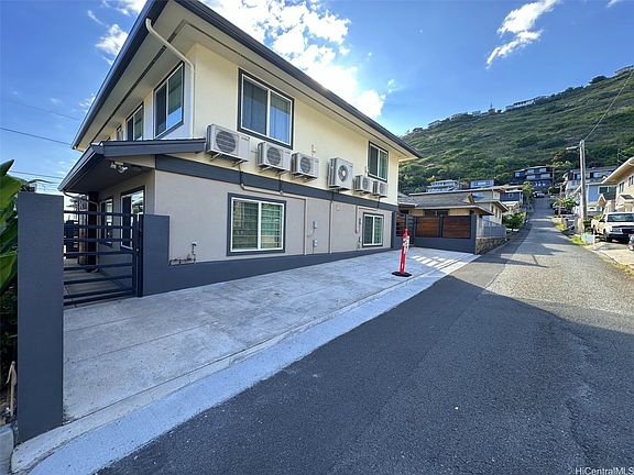 5th image of 1768 Palolo Ave APT A