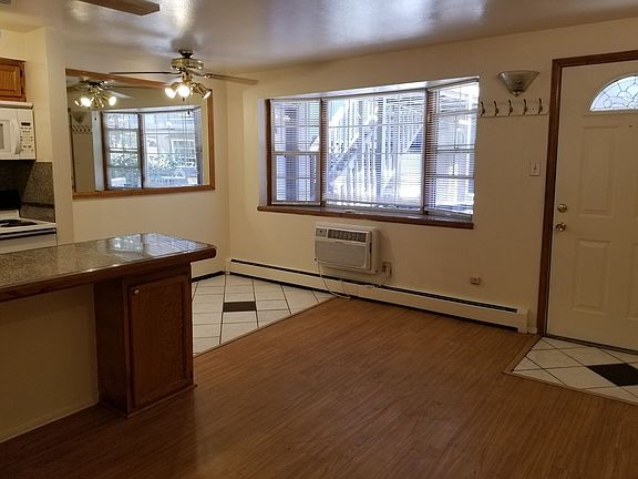 3rd image of 640-680 S Lashley Ln #680-204