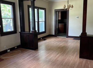 (Undisclosed Address), Palatka, FL 32177