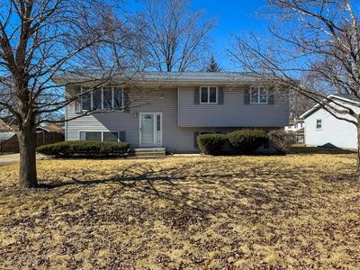 910 Luther Dr, Wilmington, IL, 60481
