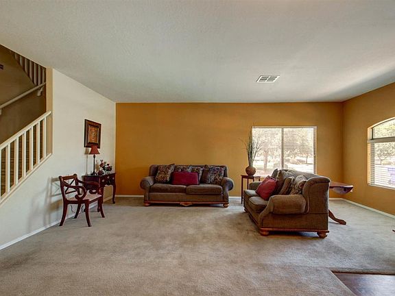 3rd image of 4077 E County Down Dr