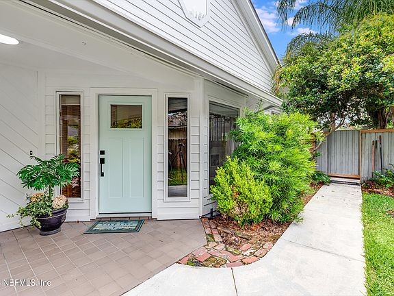 5th image of 5018 HAVENWOOD OAKS Terrace