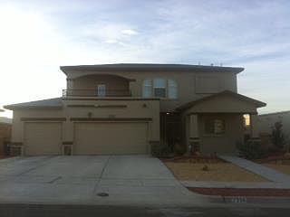 1st image of 7336 Cibolo Creek Dr