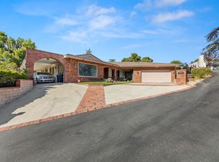 10504 Wystone Ave, Porter Ranch, CA 91326