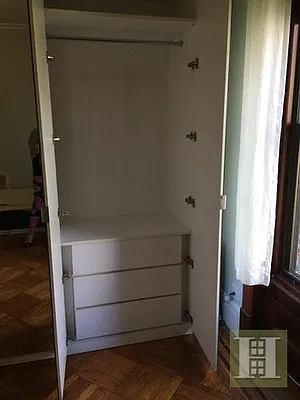 Rented by Halstead Real Estate | media 6