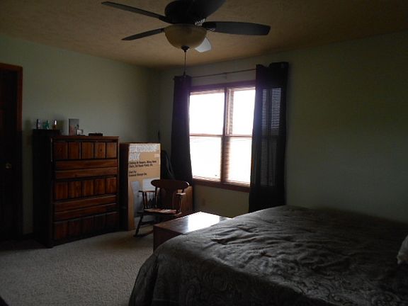 5th image of 1942 W Otter Creek Dr