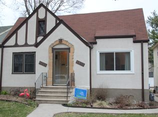 4011 France Ave S, Minneapolis, MN 55416