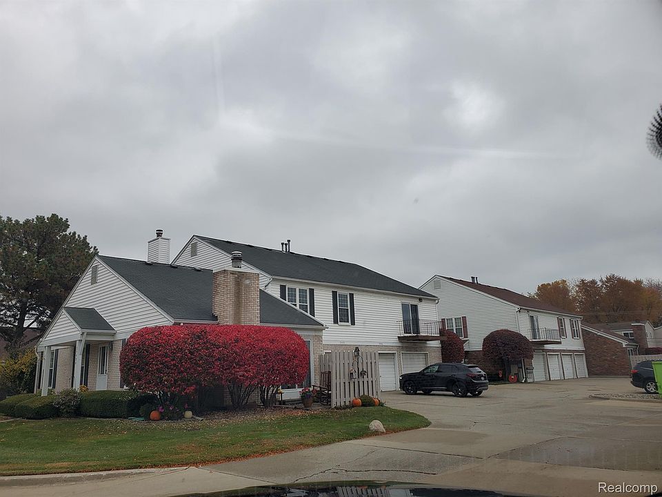 1st image of 35486 W Stillmeadow Ln