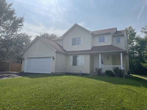 2nd image of 1716 Dusk Dr