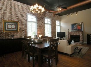 1463 Village Park Ct NE, Atlanta, GA 30319