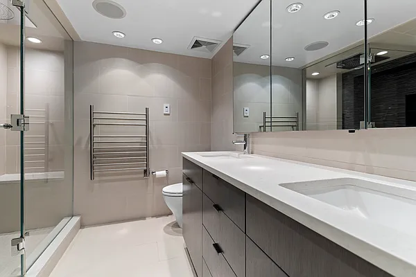 Sold by Douglas Elliman | media 7