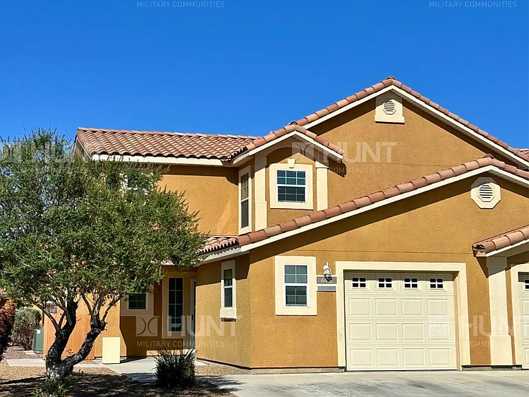4560 Richard Kisling Dr — Photo 2