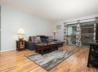 4152 Elm Ave UNIT 5, Long Beach, CA 90807