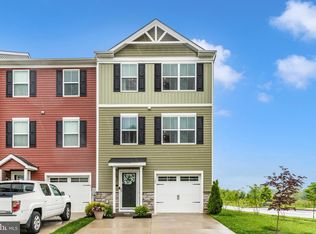 120 Gantry Rd, Taneytown, MD 21787