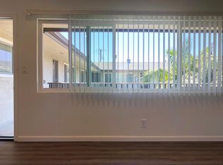 11111 Lexington Dr #6, Los Alamitos, CA 90720