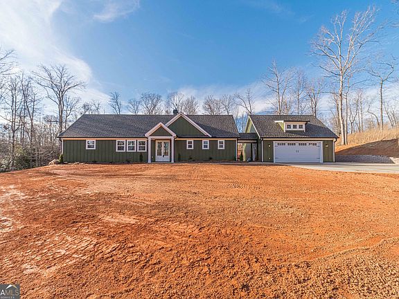 2nd image of 987 Garrison Rd