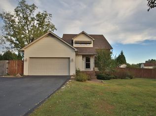 236 Beecher Farley Rd, Sparta, TN 38583