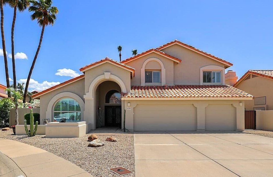 1st image of 10785 E TERRA Drive