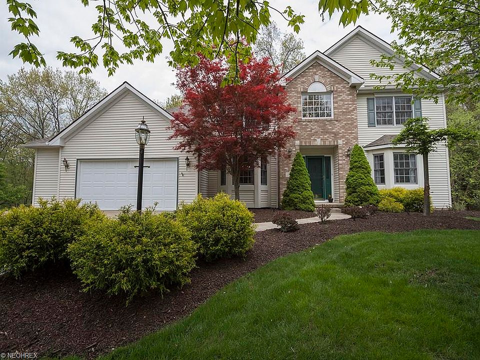1st image of 1563 Scenic Ln