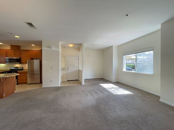 4th image of 1195 La Homa Dr #123