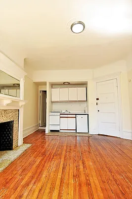 Rented by JK Dansar Corp | media 16