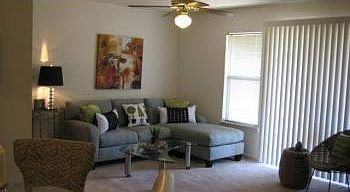 2nd image of 149 W Hartley Dr APT C