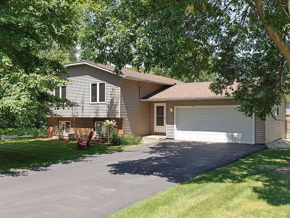 1st image of 7440 25th Street Cir N