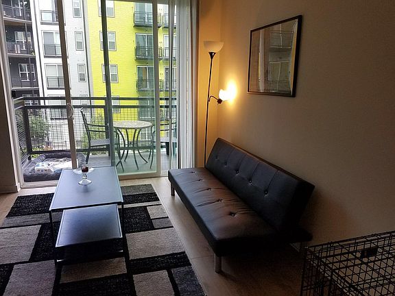 5th image of 5720 Metroview Pkwy APT 355
