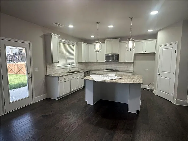 5275 Sophia Downs Ct — Photo 14