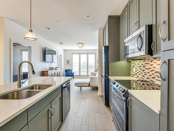 5th image of 5609 Smu Blvd APT 314