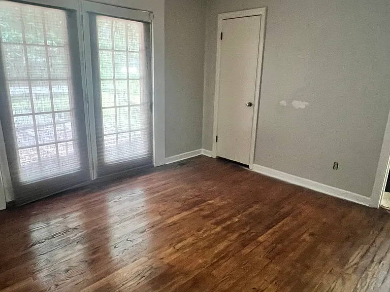 2507 Andrew Jackson Way NE — Photo 7