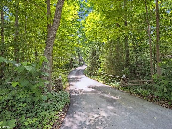 4th image of 4436 Concession Rd #11