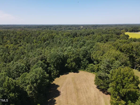 0 Red Oak Rd, Nashville, NC 27856