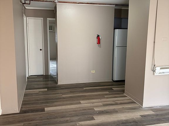 4th image of 9533 Mansfield Ave APT 1