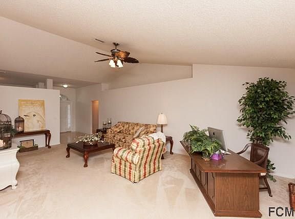 5th image of 58 Forest Grove Dr