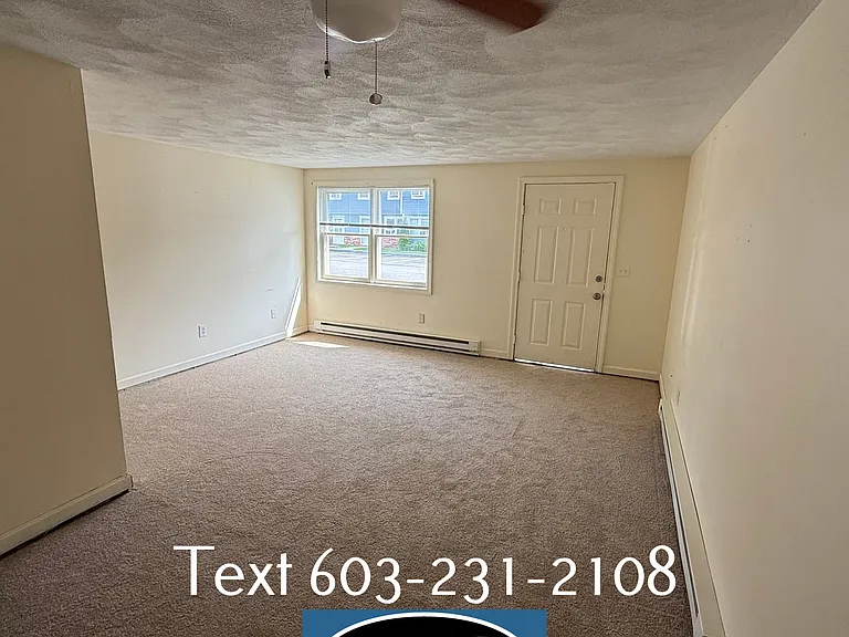 59 Stonegate Ln #59 — Photo 16