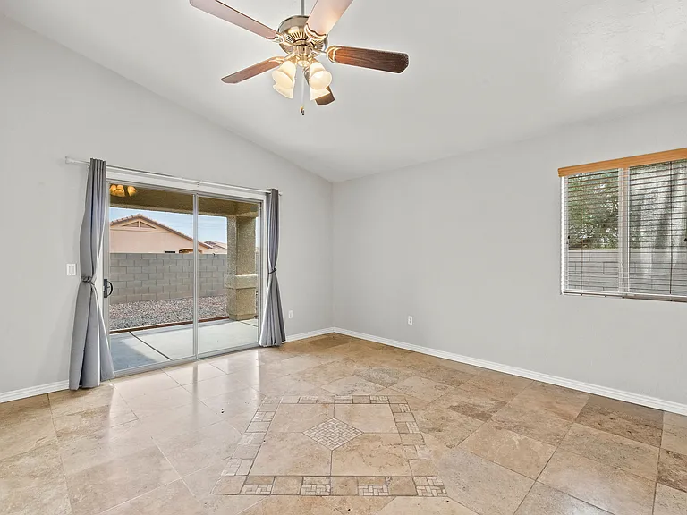 6673 E Cooperstown Dr — Photo 10