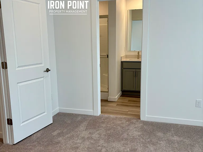 4243 W Flint Dr — Photo 18