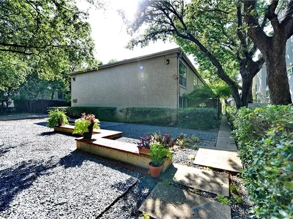 4431 Travis St APT 107, Dallas, TX 75205