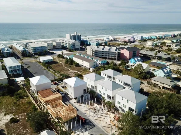 7 Greater Horizon Dr, Gulf Shores, AL 36542