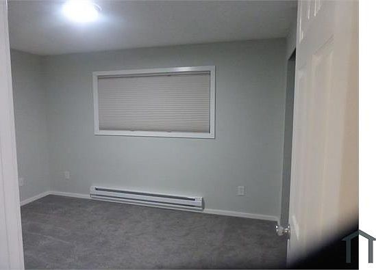 5th image of 306 17th St SE #B
