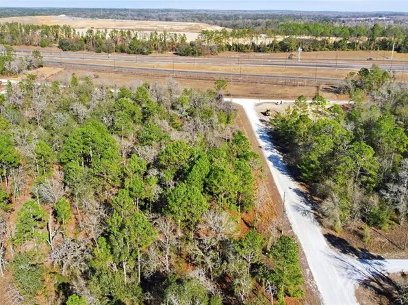 0 Velvet Scoter Ave #12, Brooksville, FL 34614