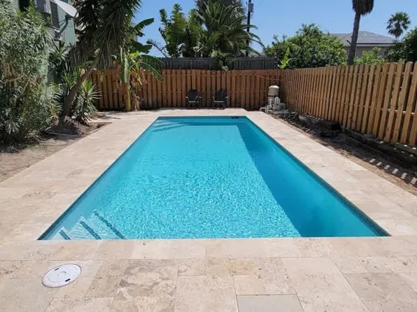 (undisclosed Address), South Padre Island, TX 78597