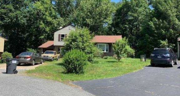 5th image of 1118 Wythe Ct