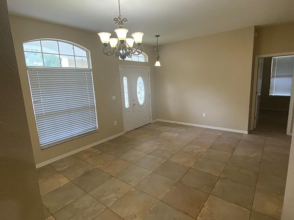 5th image of 6315 Nikki Ln