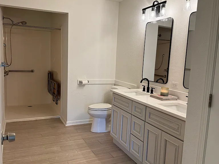 461 Benjulyn Rd — Photo 13